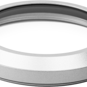 NiSi Filter NC UV For Fujifilm X100VI Silver