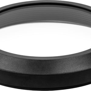 NiSi Filter NC UV For Fujifilm X100VI Black
