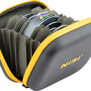 NiSi JetMag Pro Caddy Pouch