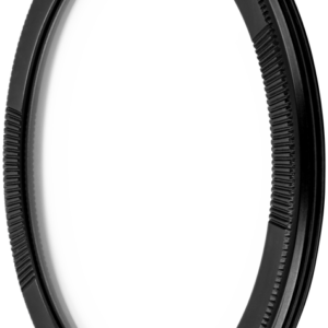 NiSi Filter NC UV for Leica Q3 43