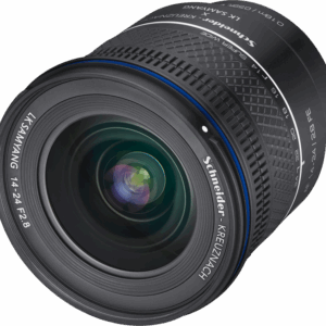 Samyang AF 14-24mm F/2.8 Sony FE