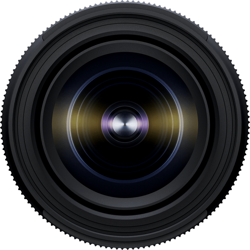 Tamron 16-30mm F/2.8 Di III VXD G2 - Image 4