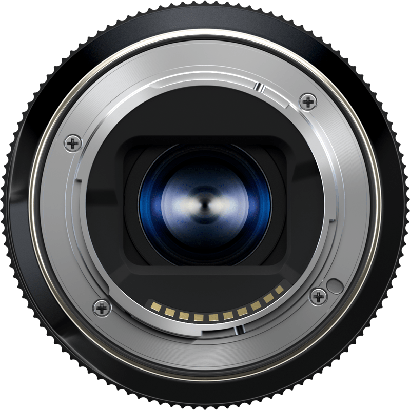 Tamron 16-30mm F/2.8 Di III VXD G2 - Image 5